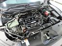 ハッチバックホンダセンシング　ホンダセンシング　ナビ　リアカメラ　ＥＴＣ　アルミホイール　フルセグ　シートヒーター　オートクルーズコントロール　ターボ　アイドリングストップ　ＵＳＢ入力端子　衝突防止システム　ＬＥＤヘッドランプ（11枚目）