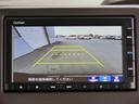 N-BOX L ホンダセンシング ナビ リアカメラ 4WD 中古車画像_4