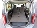 Ｌホンダセンシング　ホンダセンシング　ＥＴＣ　４ＷＤ　バックカメラ　シートヒーター　オートクルーズコントロール　アイドリングストップ　ＵＳＢ入力端子　衝突防止システム　ＬＥＤヘッドランプ　クリアランスソナー　スマートキー（22枚目）