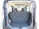 ハイウェイスター　Ｘ　ハイウェイスターＸ　４ＷＤ　メモリーナビ　ＥＴＣ　バックカメラ　両側電動スライドドア　アルミホイール　フルセグ　全周囲カメラ　シートヒーター　アイドリングストップ　ＵＳＢ入力端子　ＬＥＤヘッドランプ（21枚目）