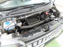 エンジンルーム内はクリーニング済みできれいに仕上りました!