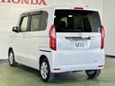 Ｎ－ＢＯＸ Ｇ・Ｌホンダセンシング　ホンダセンシング・純正ナビ・リアカメラ・４ＷＤ・純正エンスタ・純正前後ドラレコ　ＥＴＣ　両側スライド・片側電動　アルミホイール　フルセグ　シートヒーター　オートクルーズコントロール　ＤＶＤ再生　ＡＢＳ（7枚目）