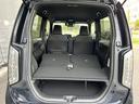 Ｌ　当社試乗車　純正ナビ　夏冬タイヤ付　ドラレコ　ＴＶフル　リアカメラ　ＥＴＣ（22枚目）
