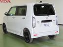 Ｎ－ＷＧＮカスタム Ｌ・ターボ　当社試乗車　純正ナビ　夏冬タイヤ付　ドラレコ　フルセグ　ＥＴＣ（7枚目）