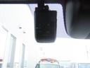 Ｎ－ＷＧＮカスタム Ｌ・ターボ　当社試乗車　純正ナビ　夏冬タイヤ付　ＴＶフル　リアカメラ　ＥＴＣ（4枚目）