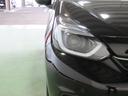 ｅ：ＨＥＶホーム　当社試乗車　純正ナビ　夏冬タイヤ付　３カメラドラレコ　ＴＶフル　リアカメラ　ＥＴＣ（9枚目）