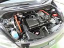 ｅ：ＨＥＶホーム　当社試乗車　純正ナビ　夏冬タイヤ付　３カメラドラレコ　ＴＶフル　リアカメラ　ＥＴＣ（10枚目）