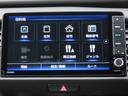 フィット ホーム　当社試乗車　純正ナビ　夏冬タイヤ付　ＴＶフル　リアカメラ　ＥＴＣ（3枚目）