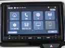 Ｎ－ＷＧＮ Ｌ　当社試乗車　純正８インチナビ　夏冬タイヤ付　前後ドラレコ　ＴＶフル　リアカメラ　ＥＴＣ（3枚目）
