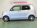 Ｎ－ＷＧＮ Ｌ　当社試乗車　純正８インチナビ　夏冬タイヤ付　前後ドラレコ　ＴＶフル　リアカメラ　ＥＴＣ（5枚目）