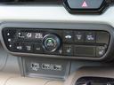 Ｌ　当社試乗車　純正８インチナビ　夏冬タイヤ付　前後ドラレコ　ＴＶフル　リアカメラ　ＥＴＣ（14枚目）