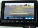 Ｌ　当社試乗車　純正８インチナビ　夏冬タイヤ付　前後ドラレコ　ＴＶフル　リアカメラ　ＥＴＣ（17枚目）