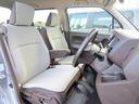 Ｌ　当社試乗車　純正８インチナビ　夏冬タイヤ付　前後ドラレコ　ＴＶフル　リアカメラ　ＥＴＣ（18枚目）