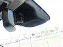 ホンダセンシング機能装備。走行の安全性UPです!