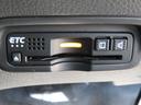 便利なETC車載器も装備済み!高速道路の料金所もスムーズに通過できます♪