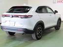 定期点検パックのまかせチャオ!車検までの期間中、半年に1回ごとに定期点検とオイル交換をさせていただきます!パックなのでその都度点検を行うよりもお得です!