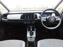 ｅ：ＨＥＶホーム　車検整備付　純正９インチナビ　ナビ連動前後ドラレコ　ＴＶフル　リアカメラ　ＥＴＣ（11枚目）