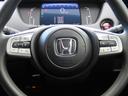 クロスター　当社試乗車　純正コネクトディスプレイナビ　夏冬タイヤ付　ＴＶフル　リアカメラ　ＥＴＣ（12枚目）