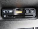 クロスター　当社試乗車　純正コネクトディスプレイナビ　夏冬タイヤ付　ＴＶフル　リアカメラ　ＥＴＣ（16枚目）
