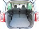 オリジナル　当社試乗車　純正８インチナビ　夏冬タイヤ付　ドラレコ　ＴＶフル　リアカメラ　ＥＴＣ　４ＷＤ　シートヒーター　オートクルーズコントロール　アイドリングストップ　ＵＳＢ入力端子　衝突防止システム　エアコン（22枚目）