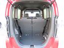 Ｌターボ　車検整備付　純正８インチナビ　ナビ連動前後ドラレコ　ＴＶフル　リアカメラ　ＥＴＣ　４ＷＤ　両側電動スライドドア　アルミホイール　シートヒーター　オートクルーズコントロール　ターボ　アイドリングストップ（21枚目）