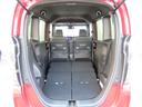 Ｌターボ　車検整備付　純正８インチナビ　ナビ連動前後ドラレコ　ＴＶフル　リアカメラ　ＥＴＣ　４ＷＤ　両側電動スライドドア　アルミホイール　シートヒーター　オートクルーズコントロール　ターボ　アイドリングストップ（22枚目）