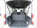 ファン　当社使用レンタカー　純正ナビ　夏冬タイヤ付　ドラレコ　ＴＶフル　リアカメラ　ＥＴＣ　４ＷＤ　両側スライドドア　オートクルーズコントロール　アイドリングストップ　ＵＳＢ入力端子　衝突防止システム　ＡＢＳ（21枚目）