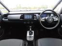 ベーシック 車検整備付 純正ナビ リアカメラ ドラレコ ETC(11枚目)