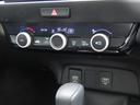 ベーシック 車検整備付 純正ナビ リアカメラ ドラレコ ETC(14枚目)