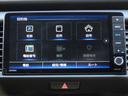 フィット e:HEVホーム 当社使用レンタカー 純正9インチナビ 夏冬タイヤ付 ドラレコ TVフル リアカメラ ETC 中古車画像_3
