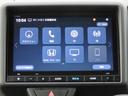 N-VAN ファン 当社試乗車 純正ナビ 夏冬タイヤ付 ドラレコ TVフル リアカメラ ETC 中古車画像_3