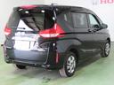 定期点検パックのまかせチャオ!車検までの期間中、半年に1回ごとに定期点検とオイル交換をさせていただきます!パックなのでその都度点検を行うよりもお得です!