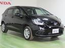 フィット ホーム 車検整備付 純正ナビ 夏冬タイヤ付 リアカメラ ETC(5枚目)
