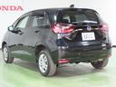 フィット ホーム 車検整備付 純正ナビ 夏冬タイヤ付 リアカメラ ETC(6枚目)