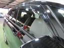 ホーム 車検整備付 純正ナビ 夏冬タイヤ付 リアカメラ ETC(9枚目)