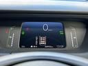 e:HEVホーム 当社試乗車 純正9インチナビ 夏冬タイヤ付 ドラレコ TVフル リアカメラ ETC(13枚目)