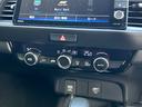 e:HEVホーム 当社試乗車 純正9インチナビ 夏冬タイヤ付 ドラレコ TVフル リアカメラ ETC(14枚目)