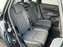 e:HEVホーム 当社試乗車 純正9インチナビ 夏冬タイヤ付 ドラレコ TVフル リアカメラ ETC(19枚目)