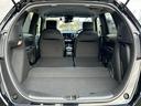 e:HEVホーム 当社試乗車 純正9インチナビ 夏冬タイヤ付 ドラレコ TVフル リアカメラ ETC(22枚目)
