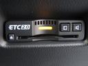 e:HEVホーム 当社使用レンタカー 純正コネクトディスプレイナビ 夏冬タイヤ付 ドラレコ TVフル リアカメラ ETC(16枚目)