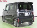 任意保険、点検パック、ロードサービスなどおクルマのことならお任せ下さい!当社ではお客様のカーライフを「トータルサポート」