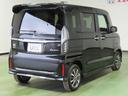 定期点検パックのまかせチャオ!車検までの期間中、半年に1回ごとに定期点検とオイル交換をさせていただきます!パックなのでその都度点検を行うよりもお得です!