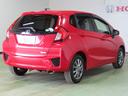 定期点検パックのまかせチャオ!車検までの期間中、半年に1回ごとに定期点検とオイル交換をさせていただきます!パックなのでその都度点検を行うよりもお得です!