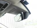 ZR-V X 純正ナビ 夏冬タイヤ付 TVフル リアカメラ ETC 中古車画像_2