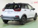 定期点検パックのまかせチャオ!車検までの期間中、半年に1回ごとに定期点検とオイル交換をさせていただきます!パックなのでその都度点検を行うよりもお得です!
