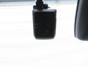 フィット ベーシック 当社使用レンタカー 純正9インチナビ 夏冬タイヤ付 ドラレコ TVフル リアカメラ ETC 中古車画像_4