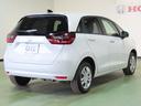 定期点検パックのまかせチャオ!車検までの期間中、半年に1回ごとに定期点検とオイル交換をさせていただきます!パックなのでその都度点検を行うよりもお得です!