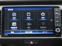フィット e:HEVクロスター 当社使用レンタカー 純正9インチナビ 夏冬タイヤ付 ドラレコ TVフル リアカメラ ETC 中古車画像_3