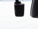 フィット e:HEVクロスター 当社使用レンタカー 純正9インチナビ 夏冬タイヤ付 ドラレコ TVフル リアカメラ ETC 中古車画像_4