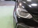 LEDヘッドライトは、点灯の瞬間から光量を発揮し、突然暗くなるトンネルなどでの安定感を高めます。